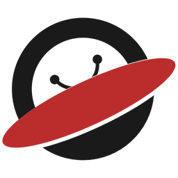Vizing Logo